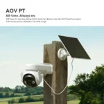 AOV PT 4G (5MP) - Image 9