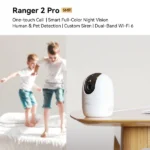 Ranger 2 Pro (5MP) - Image 17
