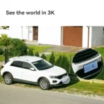 Cruiser SC (5MP) - Image 3