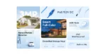 Imou PS3D 2K - 3MP Wired PoE Outdoor Smart Camera - Image 10