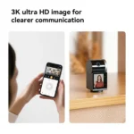 Rex VT Pro (5MP) - Image 7