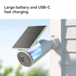 Cell 3C All in one (3MP) - Image 7
