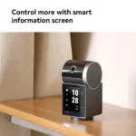 Rex VT Pro (5MP) - Image 6