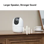 Ranger 2 Pro (5MP) - Image 13