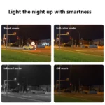 Bulb Camera (5MP) - Image 11