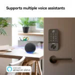 Imou Cubo 1 Smart Lock - Image 8