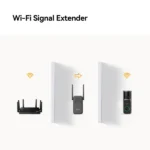 Doorbell 3 Kit 4MP - Image 7