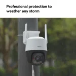 Cruiser SC 4G (5MP) - Image 3