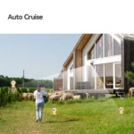 Imou Aurora Titan Pro 6MP - 3K WIFi / PoE Outdoor Camera - Image 10