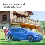 IMOU Cruiser Dual 2 2K 3MP+3MP Wi-Fi Outdoor Camera - Image 10