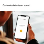 IMOU Ranger 2 Dual 2K 3MP+3MP Wi-Fi Indoor Camera - Image 6
