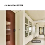 Imou Cubo 1 Smart Lock - Image 13
