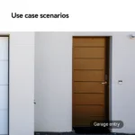 Imou Cubo 1 Smart Lock - Image 14