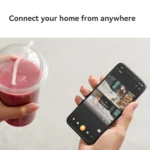 IMOU Cruiser Dual 2 2K 3MP+3MP Wi-Fi Outdoor Camera - Image 13