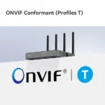 Imou 10-CH Wi-Fi Smart Network Video Recorder (NVR) - Image 17