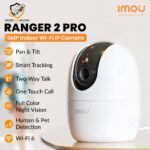 Ranger 2 Pro (5MP)