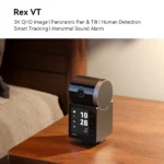 Rex VT Pro (5MP) - Image 4