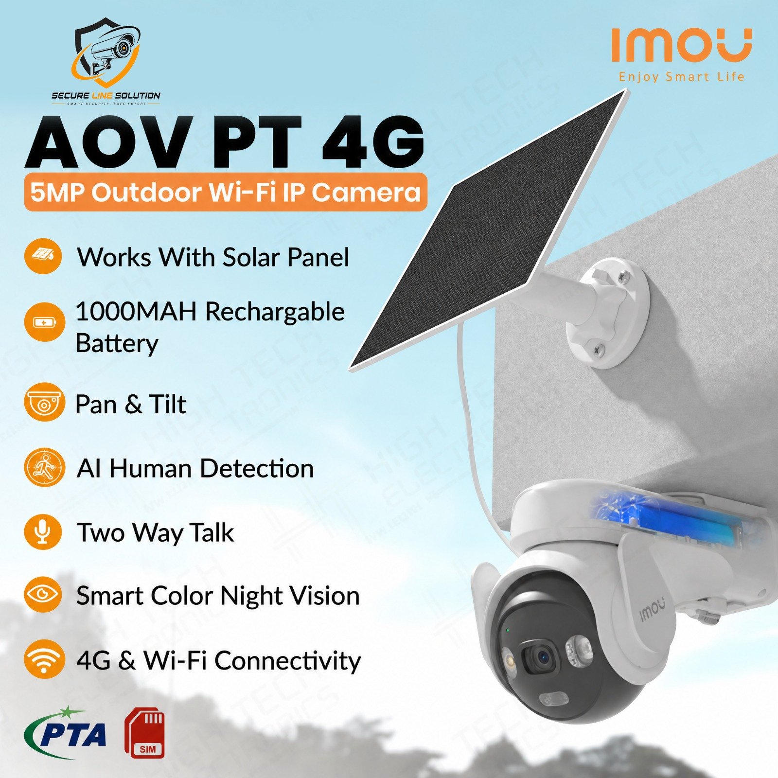 97830fe3-043d-4d4f-acd1-d4b40c064538 AOV PT 4G (5MP) - Image 1