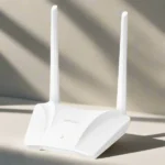 HR320 Wi-Fi Router - Image 2