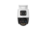Imou PS70F 2K 3+3 Dual - Lens Wired PoE Outdoor Camera - Image 2