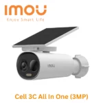 Cell 3C All in one (3MP) - Image 2