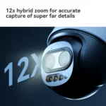 Cruiser Z (5MP) - Image 6