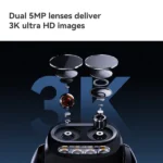 Cruiser Z (5MP) - Image 7