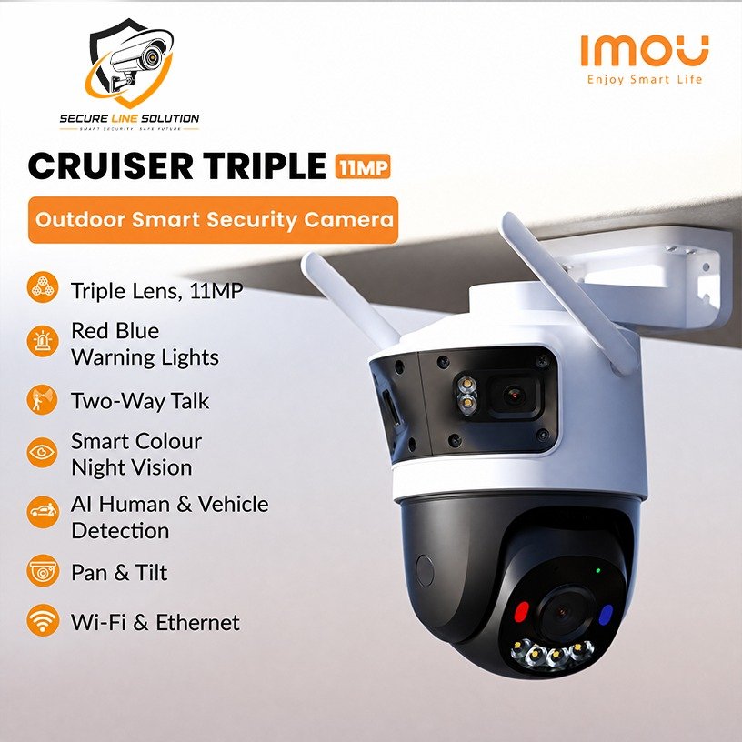 d793cea9-1641-45d4-a5d6-e5080f98b7bc (1) Cruiser Triple (11MP) - Image 1