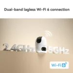 Ranger 2 Dual (10mp) - Image 7