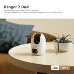 Ranger 2 Dual (10mp) - Image 5