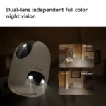 Ranger 2 Dual (10mp) - Image 2