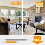 Ranger 2 (2MP) - Image 9
