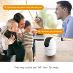 Ranger 2 (3MP) - Image 8