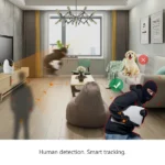 Ranger 2 (2MP) - Image 3