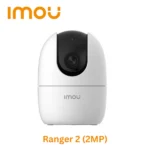 Ranger 2 (2MP) - Image 2